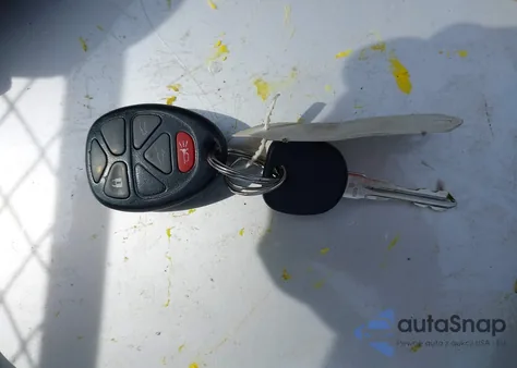 2007 Cadillac Escalade Esv Standard z USA, uszkodzony, nr VIN 1GYFK66887R205893